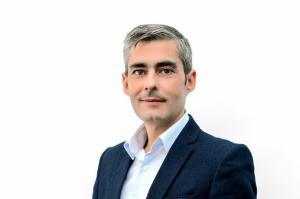 #alegeriparlamentare2020 Lucian Lungoci, candidat PSD -  „Românii au de ales între  un PSD reformat  care știe ce are de făcut și un PNL neperformant”