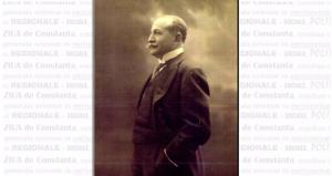 #DobrogeaDigitală „Puţin îmi pasă în ce limbă veţi spune că iubiţi România, numai să-mi dovediţi că o iubiţi”