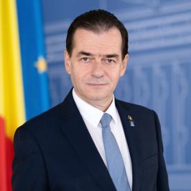 #DobrogeaDigitală: Mesajul Prim-ministrului României, Ludovic Orban, cu prilejul Zilei Dobrogei