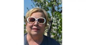 #citeșteDobrogea Cristina Tamaș, la ceas aniversar. „Sunt sigură că aș face aceleași alegeri”  