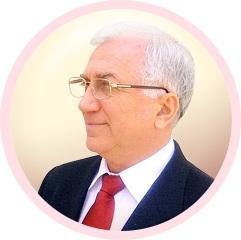 #DobrogeaDigitală:   Portofoliul Aedificia Carpați, compania ce readuce Cazinoul la viață, disponibil de astăzi în Biblioteca Digitală ZIUA de Constanța