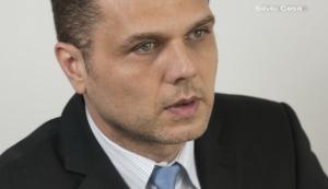 #DobrogeaDigitală: Mesajul prefectului județului Constanța, Silviu Coșa, de Ziua Dobrogei