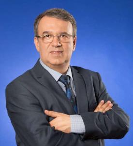 #DobrogeaDigitală: Primarii municipiilor Constanța și Tulcea, Vergil Chițac și Ștefan Ilie, mesaj de Ziua Dobrogei (video)