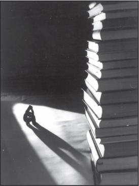 #DobrogeaDigitală: Biblioteca Universitară ”Ioan Popișteanu” - Ex Libris Digital     