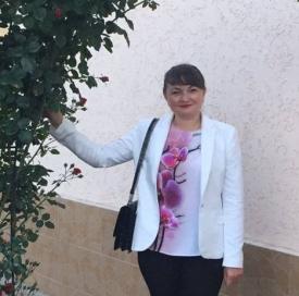 Trei manageri în trei luni. Centrul Cultural Județean Constanța \