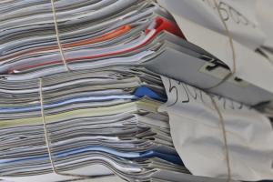 Primăria comunei Oltina modernizează sistemul de iluminat public din localitate 