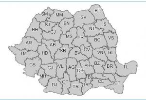 Informare meteorologică de ultimă oră! Când expiră și ce zone vor fi vizate 