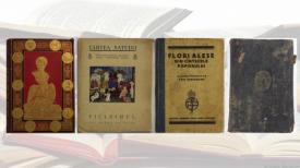 #DobrogeaDigitală – Acces universal la Informație UPDATE. Evenimentul online de la Universitatea „Ovidius” a fost amânat    