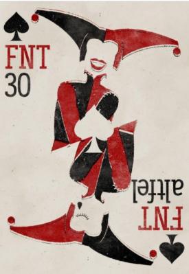 FNT3 Nu o constrângere, ci un privilegiu!