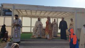 ÎPS Teodosie, „arhitect“ al cazului de care judecătorii din Constanța nu s-au mai lovit vreodată. Până acum