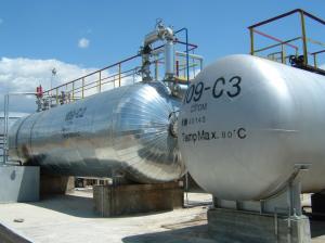 Rafinăria Vega Ploiești implinește 115 ani de acvititate în industria petrolieră