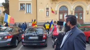 Pelerinajul de Sfântul Andrei, ordonanța președințială și numărătoarea inversă ajunsă la final