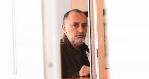 Decizia judecătorilor Veste proastă pentru unul dintre cei mai puternici oameni de afaceri din Constanța!