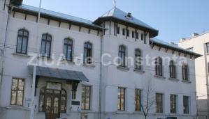 #ConstanțaEsteBine Pandemia nu oprește seria succeselor obținute de elevii Colegiului Național „Mihai Eminescu” 