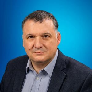 #alegeriparlamentare2020Bogdan Huțucă, președinte PNL - „Avem deja în lucru sau urmează să înceapă în lunile următoare investiții de miliarde de euro pentru Constanța”