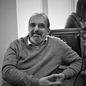 O nouă pierdere grea pentru Universitatea „Ovidius”. S-a stins prof.univ.dr. Constantin Popa, un redutabil matematician