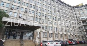 A făcut parte și din echipa lui Dănuț Căpățână. Spitalul Județean Constanța are un nou director de îngrijiri medicale