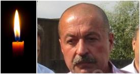 In memoriam Corneliu Idu, de la handbalistul echipei liceului de la Eforie Sud în topul milionarilor din România