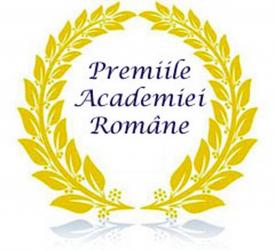 #DobrogeaAcademică Nominalizările la Premiile Academiei Române pentru anul 2018. Ceremonia are loc astăzi 