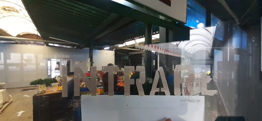 raedpp cumparaturi in siguranta in pietele din constanta ce reguli se vor aplica 734954 raedpp cumparaturi in siguranta in pietele din constanta ce reguli se vor aplica 734954