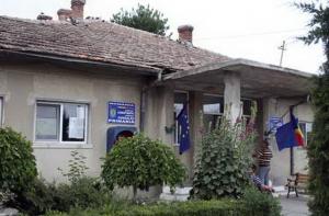 Amenajarea centrului comunei Cogealac - 1,1 milioane de euro, sumă negociată fără publicare prealabilă. Cine a primit contractul