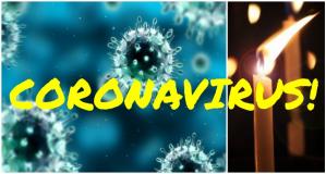 Coronavirus Zece noi decese, înregistrate la nivelul județului Constanța