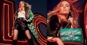 Idei de outfituri pentru dejunul de Crăciun