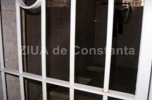 Tineri, escortați și încarcerați în Penitenciarul Tulcea. Ce infracțiuni au comis   
