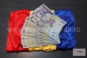 IndemnizaÅ£ie Pentru Mame Eroine Ce Este O MamÄƒ EroinÄƒ IniÅ£iatorul Despre Proiectul De Lege Documente