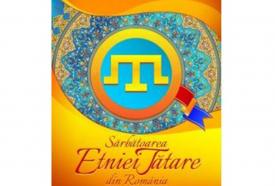 Ziua etniei tătare „Istoria este învățătura cea mai importantă despre OM!” 