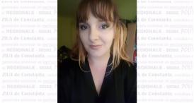 Editorial Introspecție. De ce nu urăsc anul 2020?