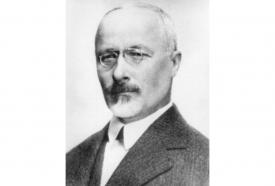 #DobrogeaDigitală Simion Mehedinţi, un savant care a promovat importanța educației și a credinței