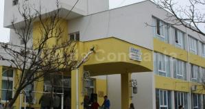 Direcția Generală de Asistență Socială Constanța angajează infirmieră  