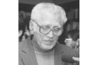 #citesteDobrogea Constănțeanul Dionisie Șincan, o voce inconfundabilă a radioului românesc