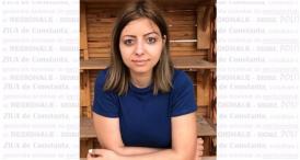 Editorial Primul Crăciun în vremea pandemiei