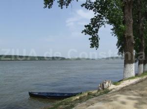 Crimă la Ghindărești-județul Constanța. Detalii incredibile