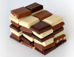 Ciocolata. 10 lucruri pe care nu le știai despre acest aliment