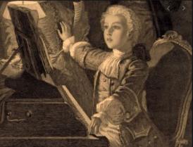 #DobrogeaDigitală Sfârșitul unui geniu. Trupul său n-a mai fost găsit niciodată