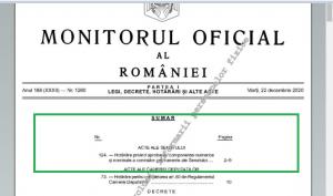 Este oficial Din ce comisii permanente fac parte senatorii de Constanța 