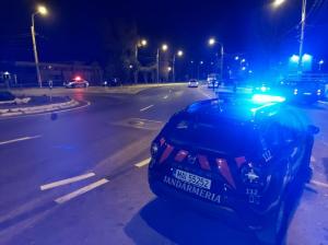 UPDATE Localități din județul Constanța în carantină. Una ar trebui să iasă azi. Patru a doua zi de Crăciun. Una în seara de Revelion  