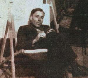 #DobrogeaDigitală In memoriam Pericle Martinescu, un „ratat” de geniu  