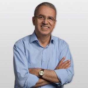 Mesajul de Crăciun al primarului municipiului Constanța