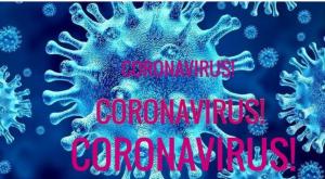 Coronavirus 301 persoane internate, la nivelul județului Constanța 