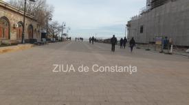 Primăria Constanța a publicat raportul privind contractele de finanțare nerambursabilă încheiate în 2020     