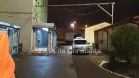 Covid 19. S-au vaccinat primii români. Ieri s-au anunțat întârzieri ale tranșei a doua. Când ajung următoarele doze la Constanța  