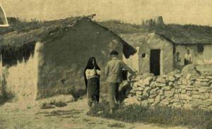 #DobrogeaDigitală „De ce aș face un cuib de ură din inima mea?”   