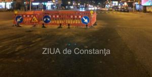  Avarie RADET Constanța. Se oprește furnizarea energiei termice. Vezi dacă ești afectat