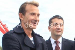 Oficial de la DNA! De ce au fost trimiși în judecată Radu Mazăre și Decebal Făgădău 