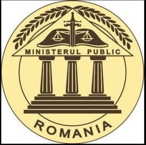 Șapte bărbați din București, și o femeie din Constanța, implicați în înșelătorii prin metoda Covid . Cum funcționa 