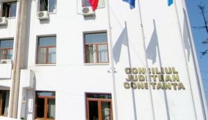 Belu - consilier, Geafar – secretar al județului, Țuțui – director. Ce “vrăji” a mai făcut președintele Consiliului Județean Constanța! 